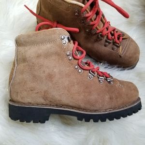 OutWest boots